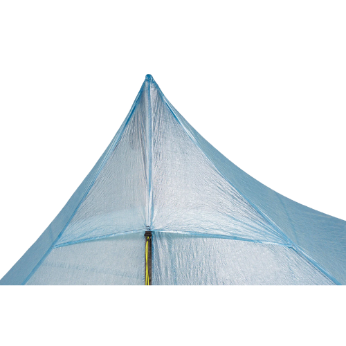 Pivot Solo Tent by Zpacks Store Cheap Online