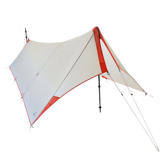 SplitWing UL Tarp by SlingFin Sale Low Cost