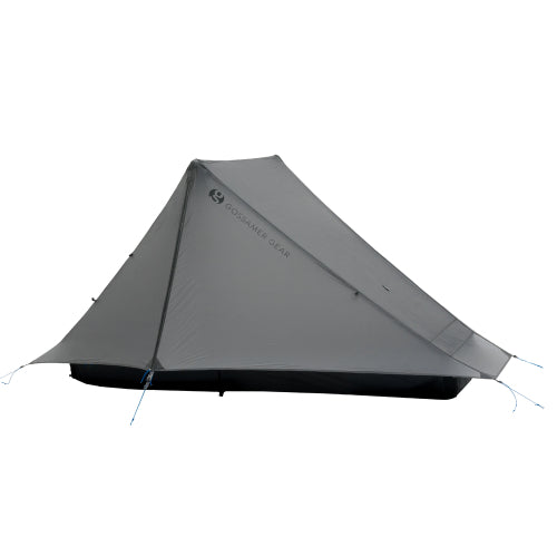 The One by Gossamer Gear Free Shipping Classic