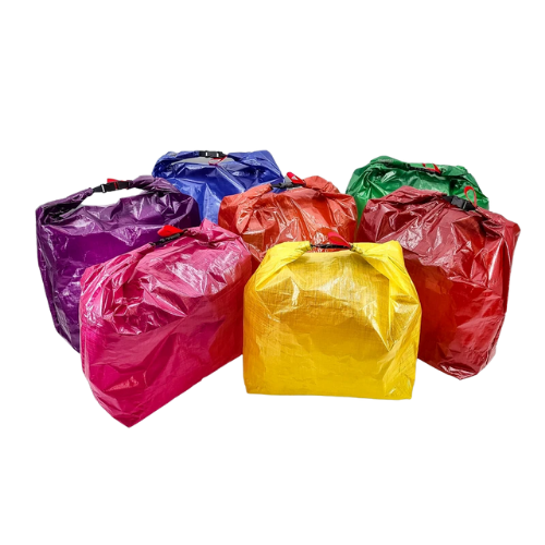 Food Bag - Vivid Series by Hilltop Packs Buy Cheap Free Shipping