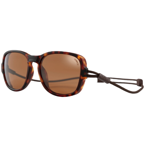 Teton Armless Sunglasses by Ombraz Sunglasses Free Shipping Shop For