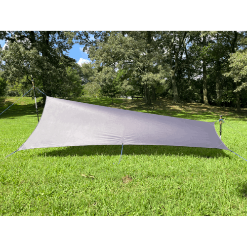 Uno Tarp by ANDA Ultralight Buy Cheap Clearance