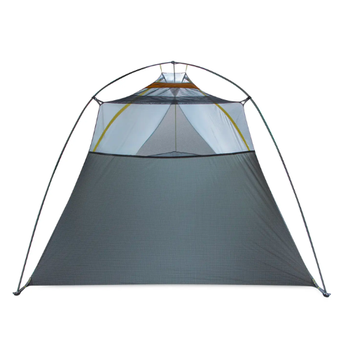 Hornet OSMO Ultralight Backpacking Tent by NEMO Equipment Outlet With Paypal Order