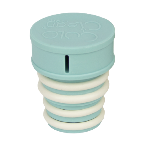 Ultralight Portable Bidet by CuloClean Outlet Pices