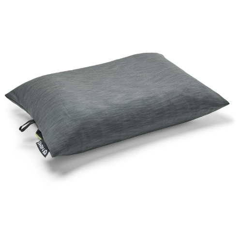 Fillo Elite Ultralight Backpacking Pillow by NEMO Equipment Sale Finishline