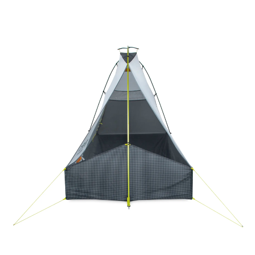 Hornet OSMO Ultralight Backpacking Tent by NEMO Equipment Outlet With Paypal Order