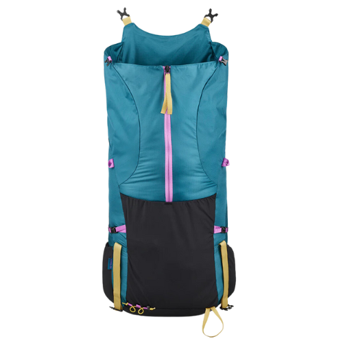 Loris 25 Daypack by Gossamer Gear Cheap Sale New Arrival