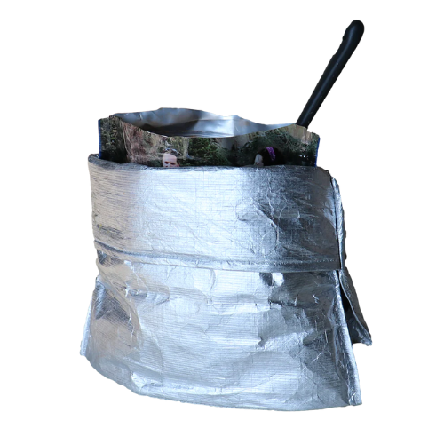 Insulite Insulated Food Pouch by Big Sky International Geniue Stockist