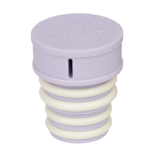 Ultralight Portable Bidet by CuloClean Outlet Pices
