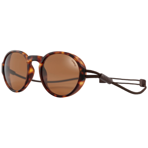 Viale Armless Sunglasses by Ombraz Sunglasses Outlet Genuine
