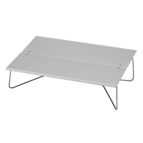 Field Hopper Table by SOTO Outdoors Sale Pick A Best