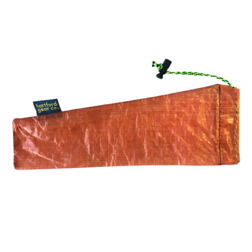 Stake Bag by Hartford Gear Co. With Mastercard Cheap Pice