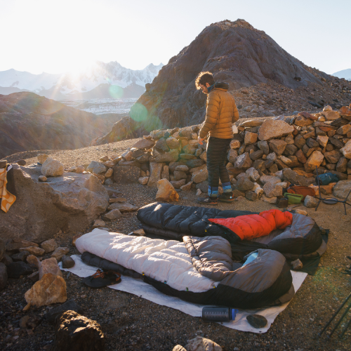 Light Quilt by Zenbivy Online Online With Mastercard