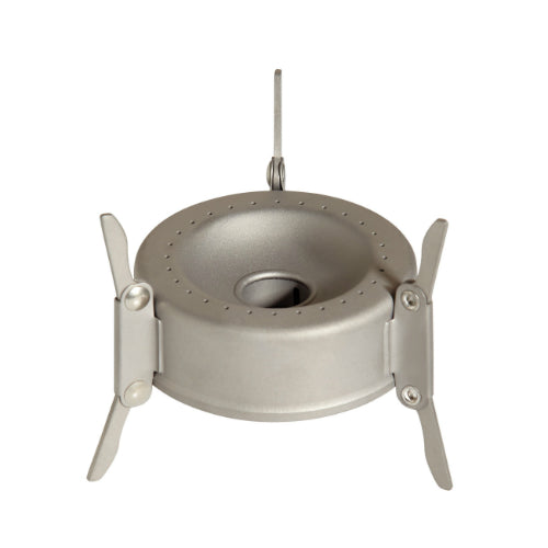 Titanium Triad Multi-Fuel Stove by Vargo Outdoors Top Quality Sale Online