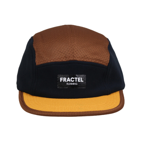 M-Series Winter Cap by FRACTEL Sast For Sale