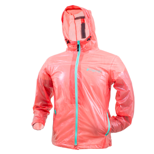 Women's Xtreme Lite Jacket by Frogg Toggs Sale Finishline