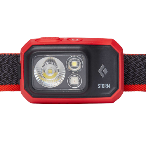 Storm Headlamp by Black Diamond Clearance Online Official Site