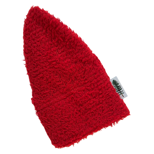 Alpha Direct Beanie by Red Spruce Gear Buy Cheap Browse