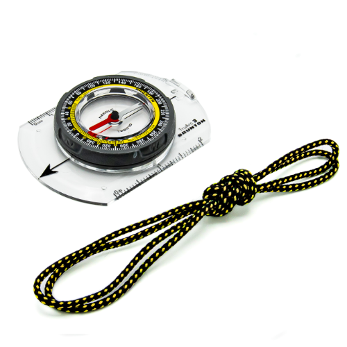 TruArc 3 Compass by Brunton Cheap Sale Pay With Paypal