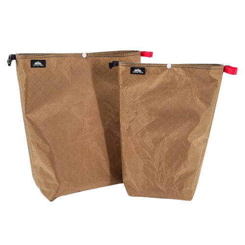 Food Bag - ECOPAK by Hilltop Packs Discount For Cheap