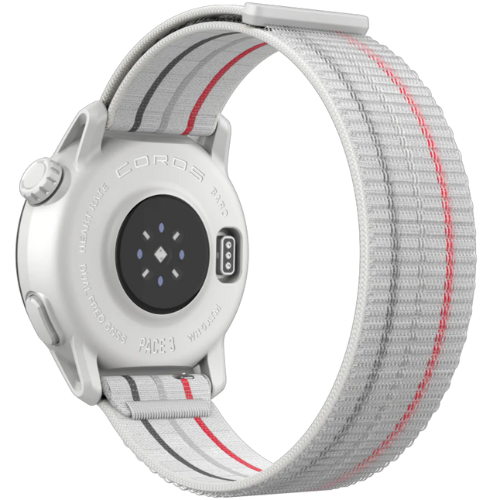 PACE 3 GPS Sport Watch by COROS Buy Cheap Huge Surprise