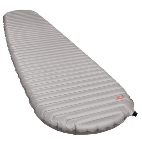 NeoAir XTherm NXT Sleeping Pad by Thermarest Explore Cheap Pice