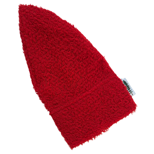 Alpha Direct Beanie by Red Spruce Gear Buy Cheap Browse