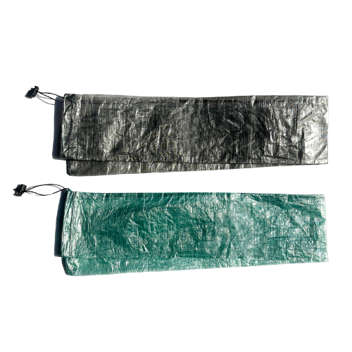 Umbrella Stuff Sacks by Pond's Edge LLC Buy Cheap Inexpensive