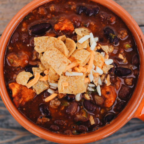 Texas State Fair Chili by Packit Gourmet Buy Cheap Big Discount