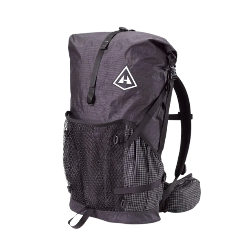 Junction 40 by Hyperlite Mountain Gear Perfect Cheap Online