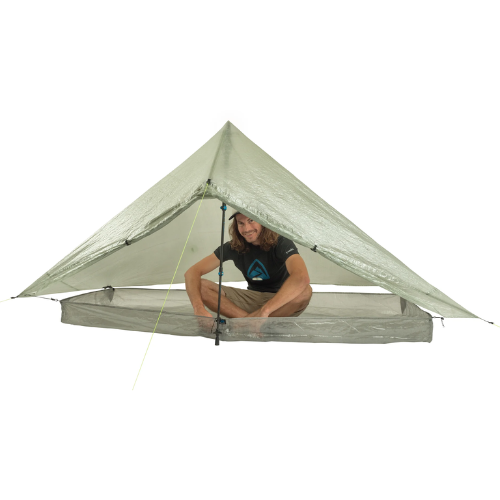 Hexamid Pocket Tarp by Zpacks Sale Pick A Best