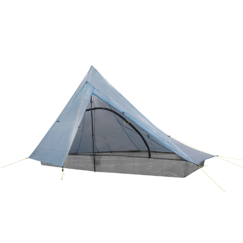 Altaplex Classic Tent by Zpacks Buy Cheap Countdown Package