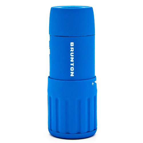 ECHO Pocket Monocular by Brunton Big Discount Online