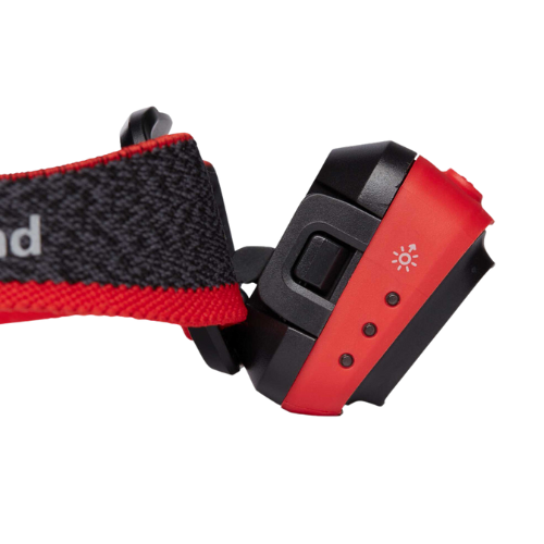 Spot 400 Headlamp by Black Diamond Visit New Online