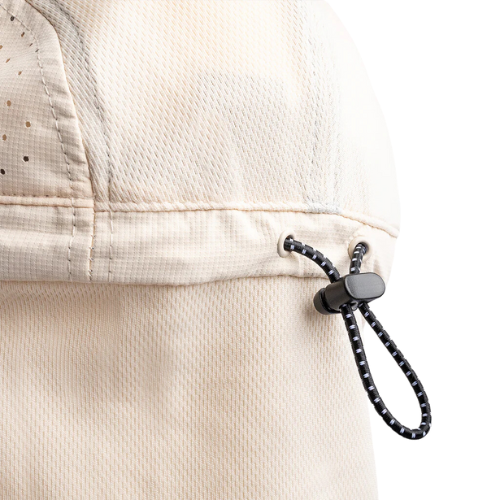 L-Series Legionnaire Hat (sized) by FRACTEL From China