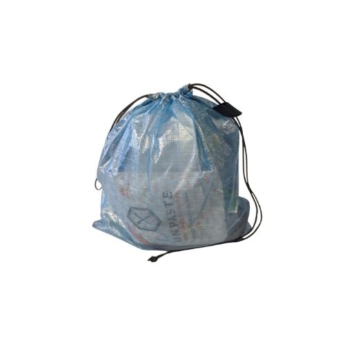 DCF Stuff Sacks by PackbackDesigns Cheap Sale Shop For