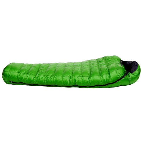 VersaLite 10¡ãF Sleeping Bag by Western Mountaineering Sale In China