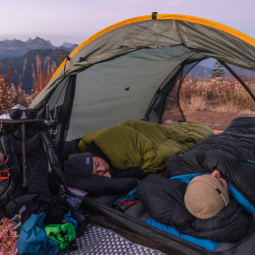 Ultralight Quilt by Zenbivy Fast Delivery Sale Online