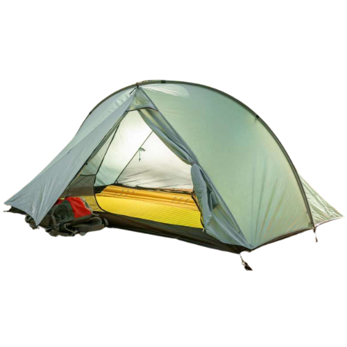 Double Rainbow by Tarptent Buy Cheap Outlet Locations