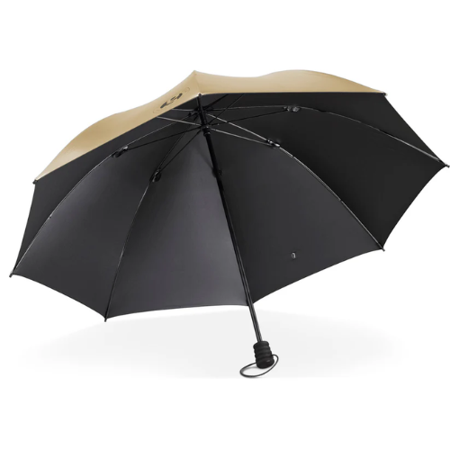 Lightrek Hiking Umbrella by Gossamer Gear Sale Real