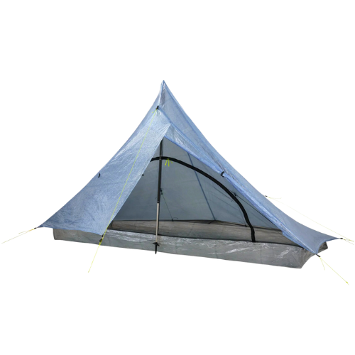 Altaplex Lite Tent by Zpacks Sale Wiki