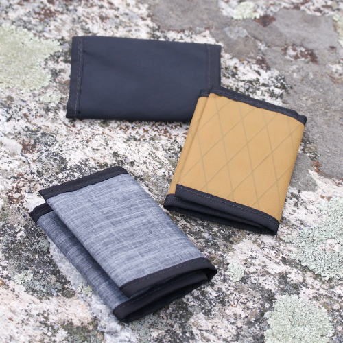 Traveler Wallet by flowfold Outlet Footlocker Finishline