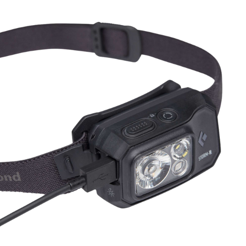 Storm Headlamp by Black Diamond Clearance Online Official Site