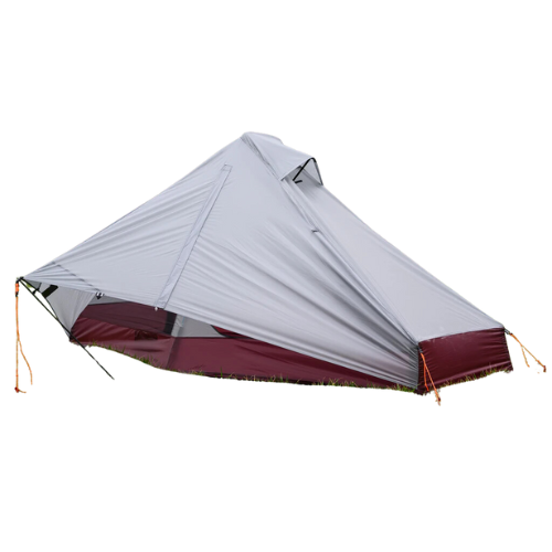 SoLong 6 - 1P Tent by LightHeart Gear Cheap Cheap Online