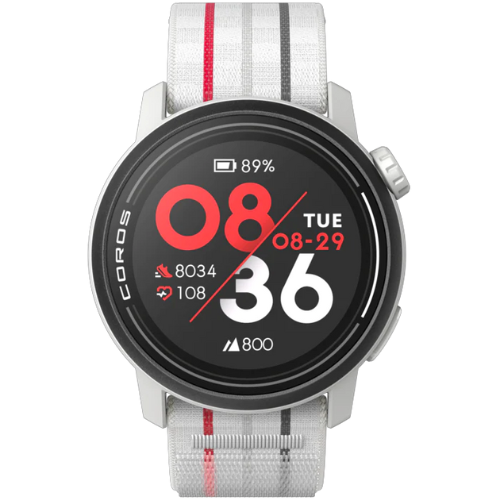 PACE 3 GPS Sport Watch by COROS Buy Cheap Huge Surprise