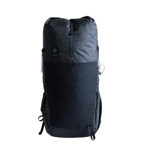 Saccus 48L by Bonfus Official Cheap Online