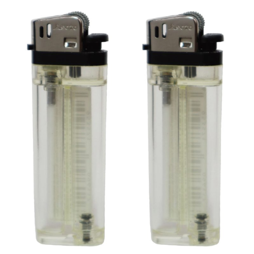 Refillable Lighter by SOTO Outdoors Sale Cheapest Pice