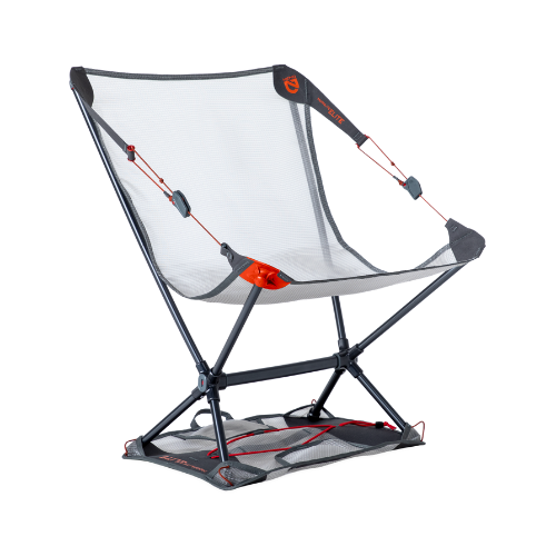 Moonlite Elite Reclining Chair by NEMO Equipment Cheap Sale Reliable