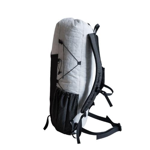 Iterus 38L by Bonfus Cheap Online