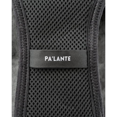 Joey by Pa'lante Packs Sale Best Sale